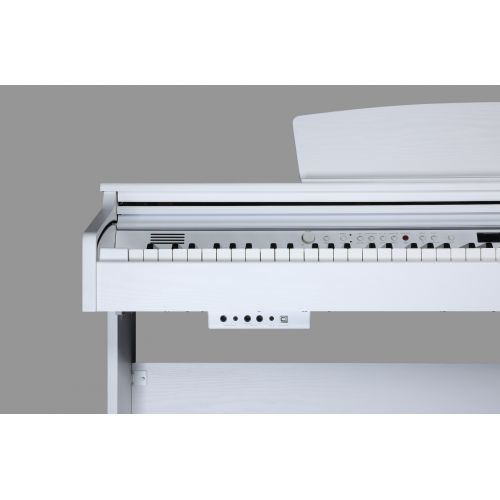 Цифровое пианино Artesia DP30 WH